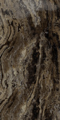 Плитка Marazzi Grande Marble Look Frappuccino Lux M0G9 120x240 Стена-Пол