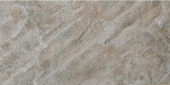 Плитка SLATE GDYMA 901003 ПОЛ