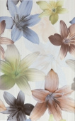 Плитка TORNASOL LOVELY SPRING ДЕКОР