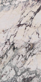 Плитка Marazzi Grande Marble Look Capraia Lux M1JU 120x240 Стена-Пол