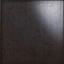 Плитка LEGNO WENGUE ПОЛ