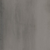 Плитка Ariostea Metal Grey Plate Soft UMT6S150578 1500х1500х6