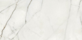Porcelanosa Royal Pul. Стена-Пол 586Х1187