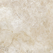 Плитка LITHOS CREMINO NAT ПОЛ
