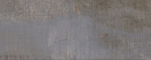 Плитка CONCORDE GRAFITO СТЕНА