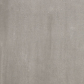 Плитка FRAME 60 GREY MATT FLGV ПОЛ