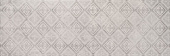 Плитка LLANELI LOOK PEARL RECT СТЕНА