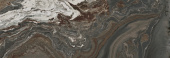 Плитка Land Porcelanico Canyon Brown Natural 449532 497,5Х995,5