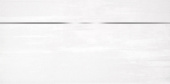 Плитка CENTRO GRIGIO STEEL ДЕКОР