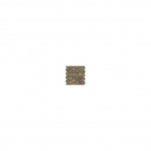Плитка EVOLUTIONMARBLE MK0D LUX МОЗАИКА