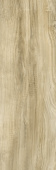 Плитка Paradyz Miracle Naturale Стена