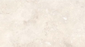 Плитка Arcana R.040 Buxi-R Crema 59,3X119,3 Пол