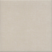 Плитка Kerama Marazzi Саламанка Беж SG955100N Пол 300Х300Х8
