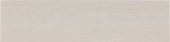Плитка Argenta Jasper White Porcelanico Rc Madera Std Пол