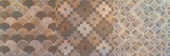 Плитка NOA DECOR OXIDO ДЕКОР