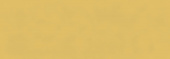 Плитка Ape Ceramica Cloud Gold Rect Стена