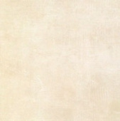 Плитка CEMENTI BLANCO LAPP ПОЛ