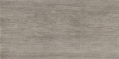 Плитка PARQUET ZNXPТ4 ПОЛ