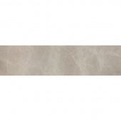 Плитка Marazzi Evolutionmarble Tafu Lux Rett MH36 150х600