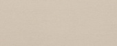 Плитка Argenta Silk Ivory Стена