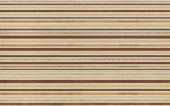 Плитка MIRANDA STRIPES ДЕКОР