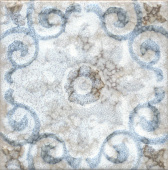 Плитка Kerama Marazzi Барио DD\C29\17023 Декор 150Х150Х6,9