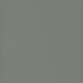 Плитка SPECTRUM GRIGIO ZRM88R ПОЛ