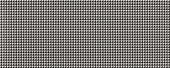 Плитка PATTERN F СТЕНА