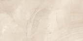 Плитка Golden Tile Crystal Ректификат Бежевый 92190 Пол
