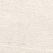 Плитка Naxos Lithos Alpine 100439 600Х600