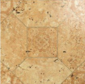Плитка POMPEYA GOLD ПОЛ