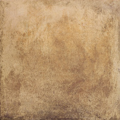 Плитка Monopole Ceramica Clay Sienna Стена-Пол