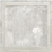 Плитка NEWCASTLE GREY ПОЛ
