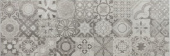 Плитка TIMOR MALAW MARENGO DECOR REC СТЕНА