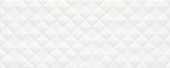 Плитка FLASH CUBES BLANCO СТЕНА