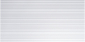 Плитка SAPHIRE WHITE GLOSSY СТЕНА