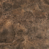 Плитка LUXE EMPERADOR MARRON ПОЛ