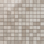Плитка EVOLUTIONMARBLE RIV MOSAICO TAFU 32,5X32,5 MLYR