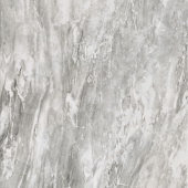 Плитка Flaviker Supreme Silver Dream Ret Sp6022R Пол