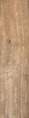 Плитка Polcolorit Foresta Beige Ciete Пол