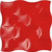 Плитка DELUXE RED СТЕНА