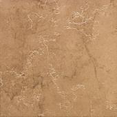 Плитка МИРАЖ БЕЖЕВЫЙ SG905700N ПОЛ