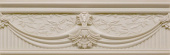 Плитка Itt Ceramic Cenefa Selecta Vision Фриз