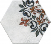 Плитка Kerama Marazzi Макарена STG-A628-24001 Декор 200х231х6,9