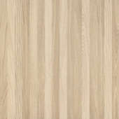 Плитка ARTWOOD PINE BOARD ПОЛ