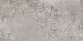 Плитка Atlantic Tiles Planchart Grey Стена (Пол) 450х900