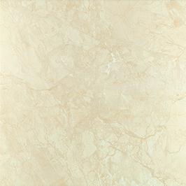 Плитка SUNRISE BEIGE ПОЛ