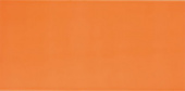 Плитка AGATHA NARANJA СТЕНА