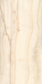 Плитка Kutahya Opal Bone Пол