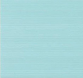 Плитка GLOSS AZUL ПОЛ